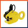 Konstruksi VLC SV Plus Vertical Lifting Clamp